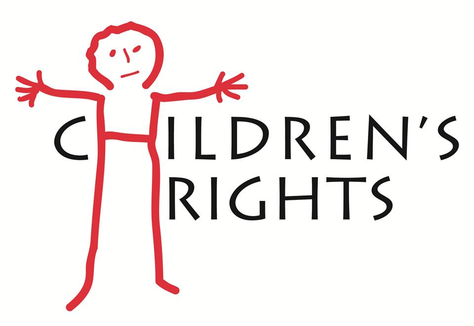 childrensrights-logo_Charity Profile Logos _ Images_Children's Rights