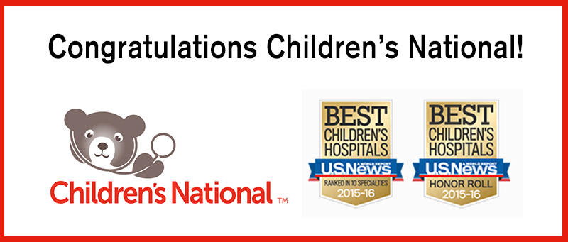 congrats-childrens-national