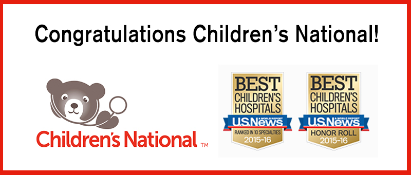 congrats-childrens-national congrats-childrens-national