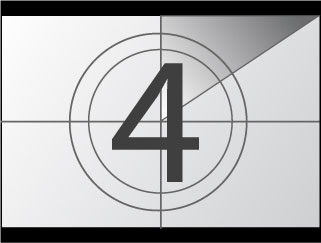 countdown 4 types of workplace giving countdown 4 types of workplace giving