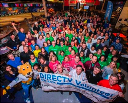 directv_employee-giving_volunteer_1_6 directv_employee-giving_volunteer_1_6