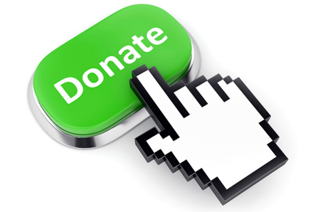 donate donate