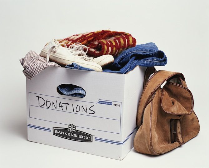 donation-box-charity-200550078-001-compressor