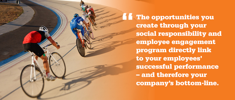 employee engagement_velodrome_social