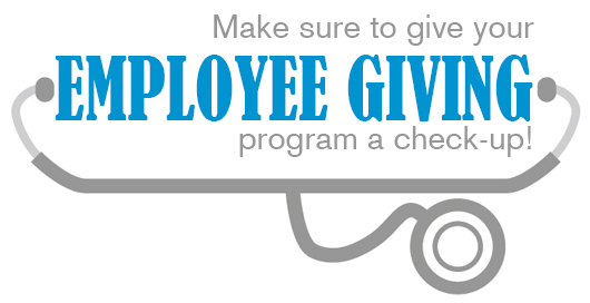 employee-giving-program_check-up_americas-charities
