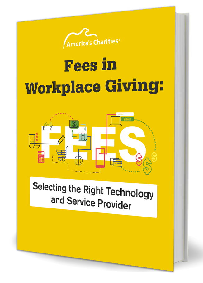 fees_ebook_resources