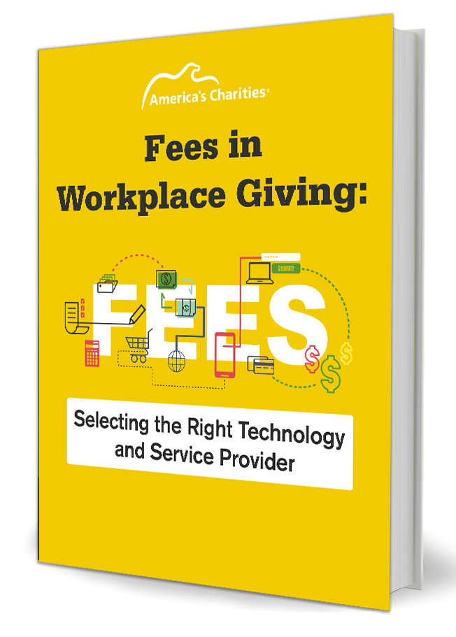 fees_ebook_resources fees_ebook_resources
