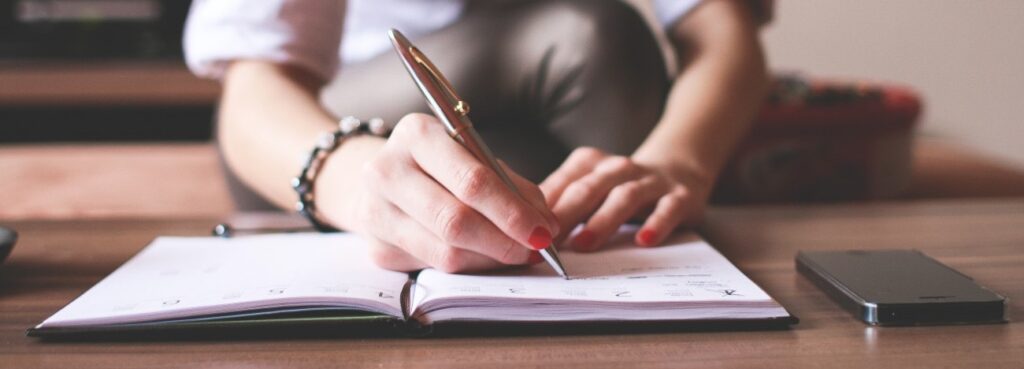 financial-abuse-women-impact financial-abuse-women-impact