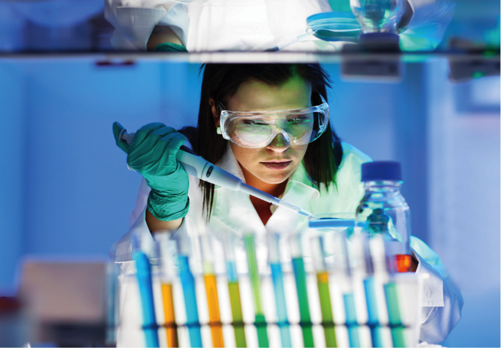 fnih-shape-the-future fnih-shape-the-future