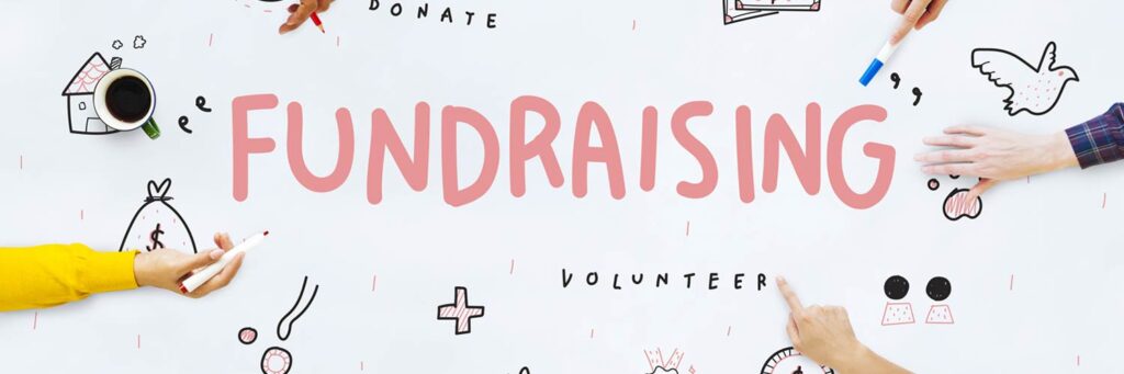 fundraising-ideas-events-nonprofits
