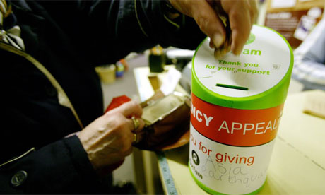giving giving