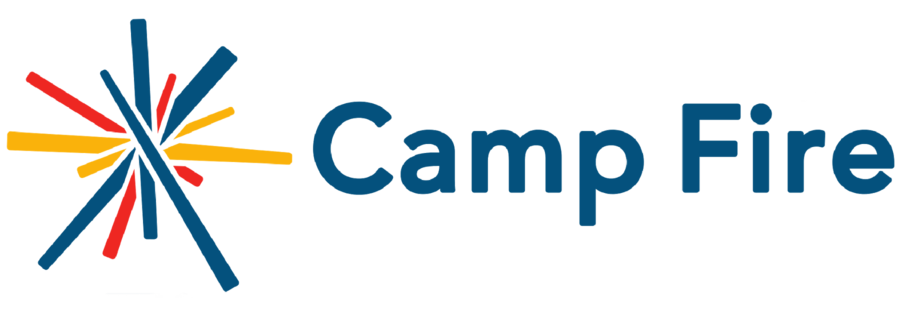 header-logo-camp_0