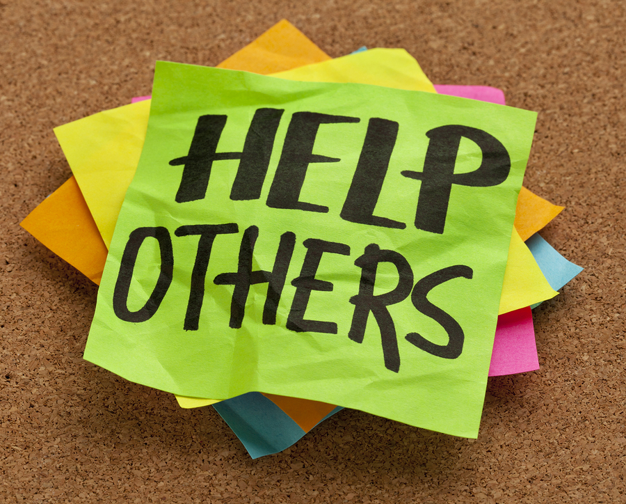 helping-others-post-it-note helping-others-post-it-note