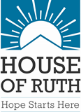 house-of-ruth_2016_logo_0 house-of-ruth_2016_logo_0