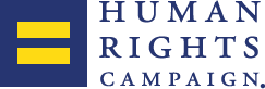 hrc-logo_horiz