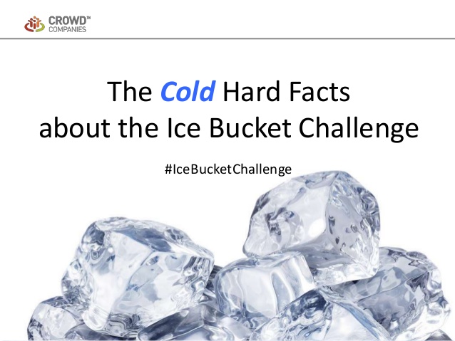 icebucket-challenge-the-cold-hard-facts-and-stats-icebucketchallenge-1-638