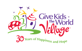 image001 image001
