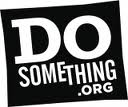 imgres_Charity Profile Logos _ Images_Do Something