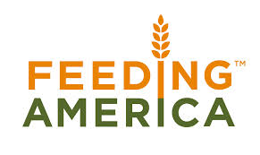 imgres_Charity Profile Logos _ Images_Feeding America