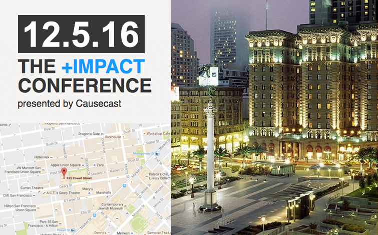 impact-event-Causecast_webrotator