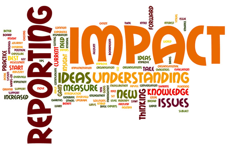impact1 impact1