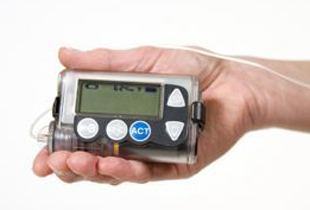 insulin-pumps-large