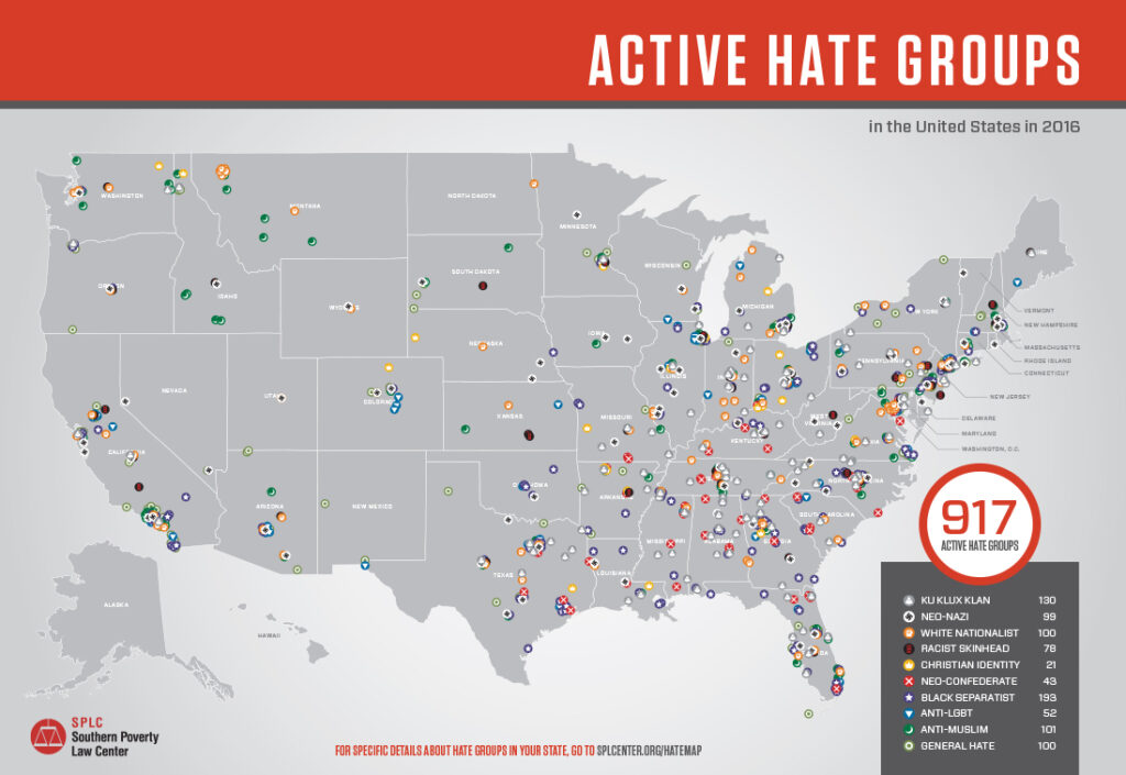 ir-162-hate-map-fb