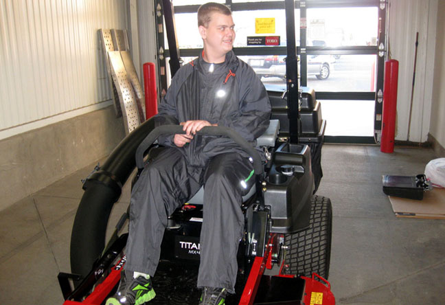 jordan_lawnmower jordan_lawnmower
