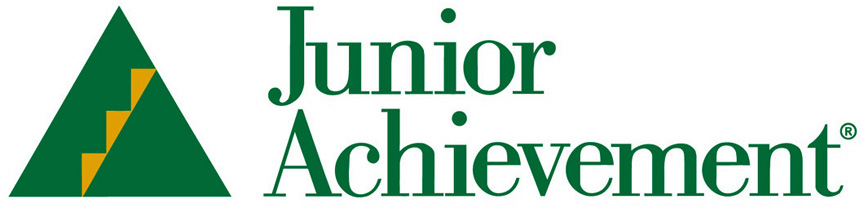 jr. achievement logo_Charity Profile Logos _ Images_Junior Achievement_Logo