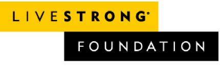 livestrong3