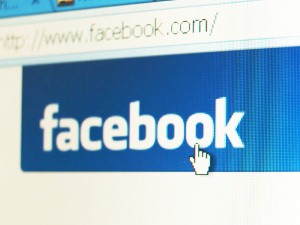 local-businesses-will-no-longer-be-able-to-offer-digital-coupons-through-facebook_3333_800584975_0_0_14003950_300 local-businesses-will-no-longer-be-able-to-offer-digital-coupons-through-facebook_3333_800584975_0_0_14003950_300