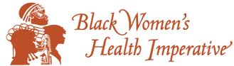 logo-bwhi_Charity Profile Logos _ Images_Black Women's Health Imperative_Logo