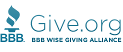 logo_give logo_give