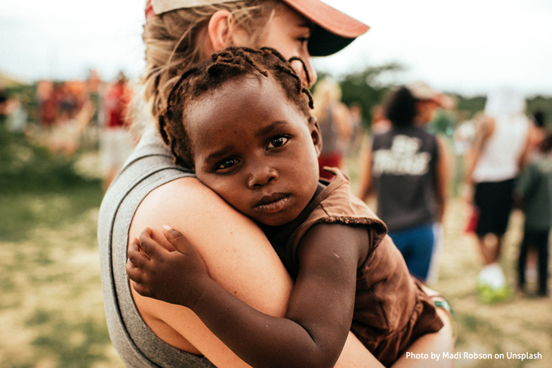 madi-robson-113926-unsplash madi-robson-113926-unsplash