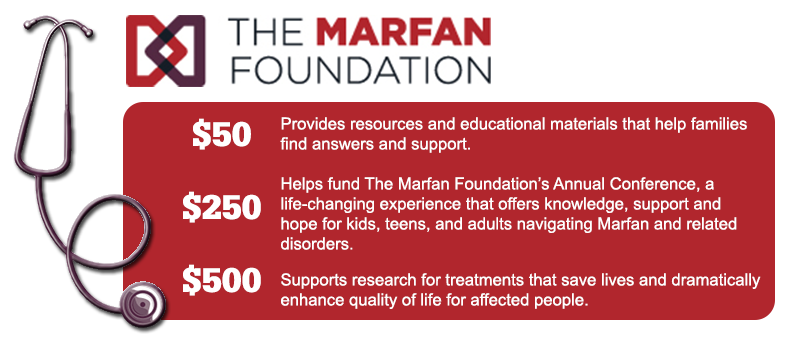 marfan-support_social