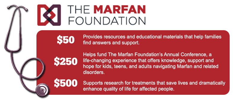 marfan-support_social marfan-support_social