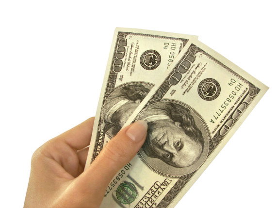 matching-employee-gifts-double-donation matching-employee-gifts-double-donation