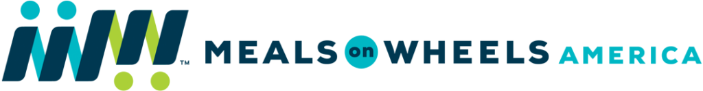 meals-on-wheels_logo2015_2 meals-on-wheels_logo2015_2