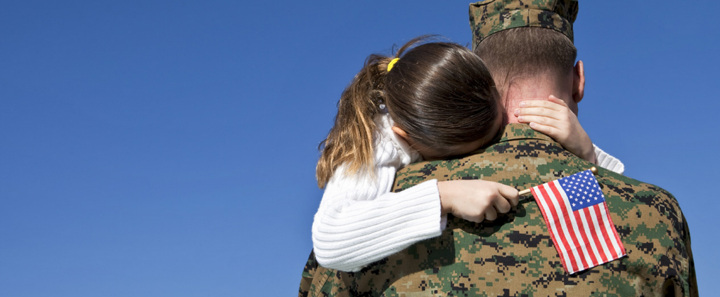 military veteran support military veteran support