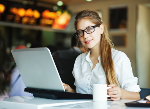 millennial-working millennial-working