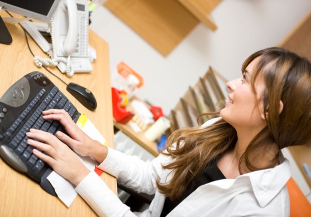 millennialatwork millennialatwork