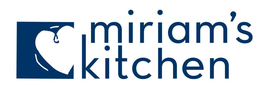 miriams-kitchen-lg-logo_1 miriams-kitchen-lg-logo_1