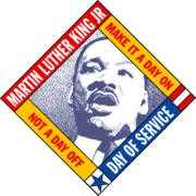 mlk2005-noline_crop