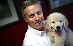 morris-ceo-on-pet-cancer