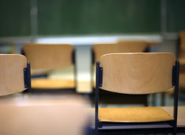 n-EDUCATION-large School