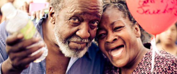 n-SKID-ROW-LOS-ANGELES-HOMELESS-large570 n-SKID-ROW-LOS-ANGELES-HOMELESS-large570