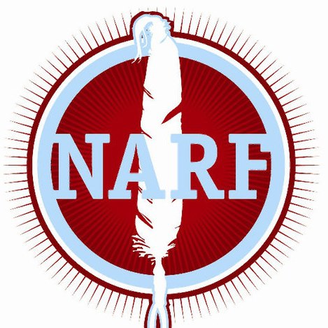 narf_Charity Profile Logos _ Images_Native American Rights Fund_Logo