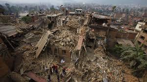 nepal-earthquake-disaster-relief