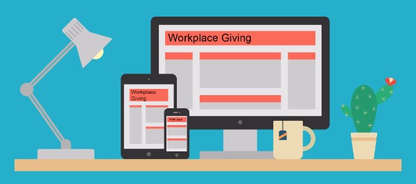 nonprofit-workplace giving way to give-website nonprofit-workplace giving way to give-website