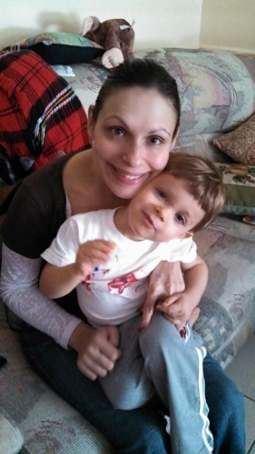 parenting with a disability parenting with a disability